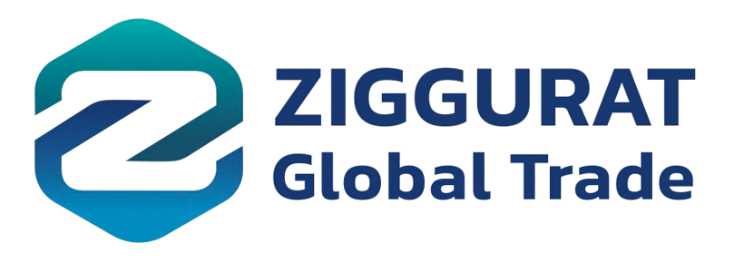 Ziggurat Global Trade